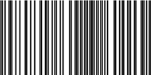 Barcode for 4042564239164