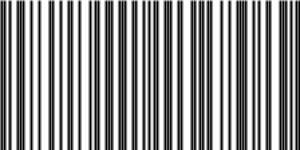 Barcode for 4061229123211