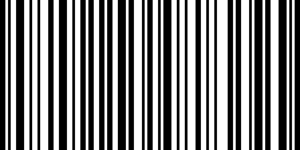 Barcode for 4260158190466