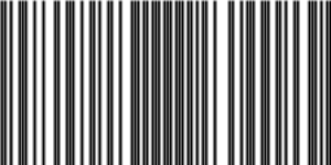 Barcode for 4260623486919