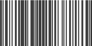 Barcode for 4907953226104