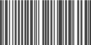 Barcode for 5021866009414