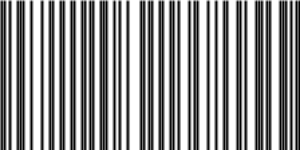 Barcode for 5021866023403