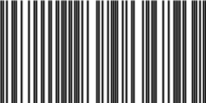 Barcode for 5022366816342