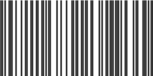 Barcode for 5027035017853