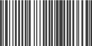 Barcode for 5027035019901