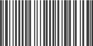 Barcode for 5027035020754