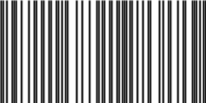 Barcode for 5027035022772