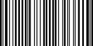 Barcode for 5027035026176