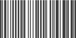 Barcode for 5027035026480