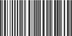 Barcode for 5027626305949