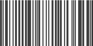 Barcode for 5028836043072