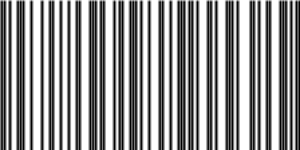Barcode for 5035822085749