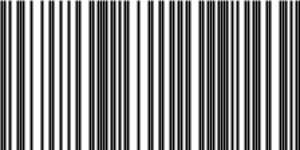 Barcode for 5039036023160