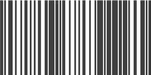 Barcode for 5039036039499