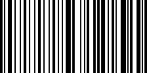 Barcode for 5050582753226