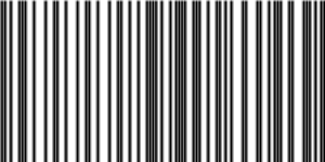 Barcode for 5050582812633