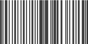Barcode for 5050582964578