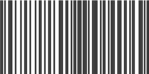 Barcode for 5050629538519