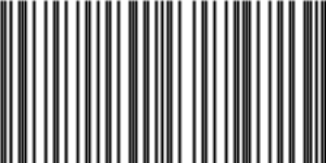 Barcode for 5050629690613