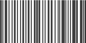 Barcode for 5050630044184