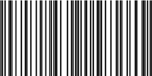 Barcode for 5051368248035