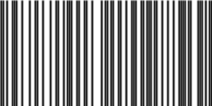 Barcode for 5051561001727