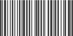 Barcode for 5051561006425