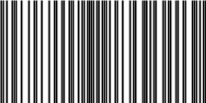Barcode for 5051890243454