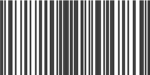 Barcode for 5051890288042