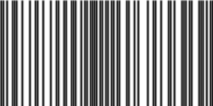 Barcode for 5051890307606