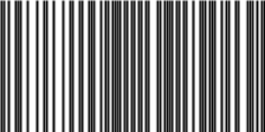 Barcode for 5051890309020
