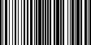 Barcode for 5051890309075
