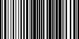 Barcode for 5051890309099