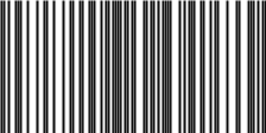 Barcode for 5051890329615