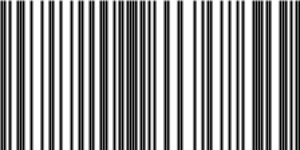 Barcode for 5051890337511