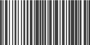 Barcode for 5051891198326