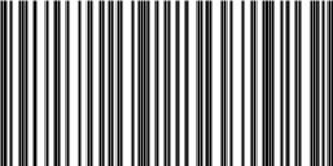Barcode for 5053083093105