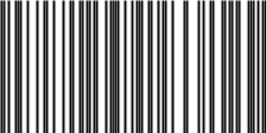 Barcode for 5053083156978