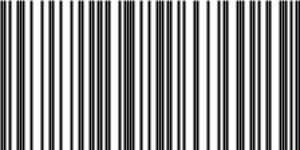 Barcode for 5053083163334