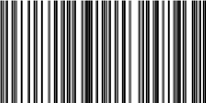 Barcode for 5053083246112