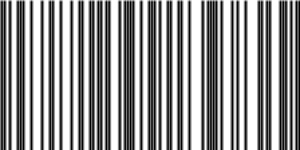 Barcode for 5053083246198