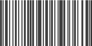 Barcode for 5053083259440