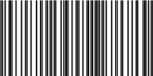 Barcode for 5053083269005