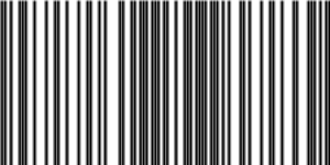Barcode for 5056453207737