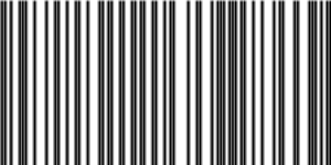 Barcode for 5060000705027