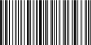 Barcode for 5060018490342