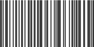 Barcode for 5060052419668