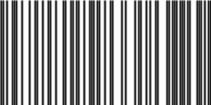 Barcode for 5060116726763