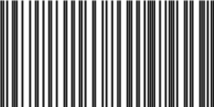 Barcode for 5060238032988